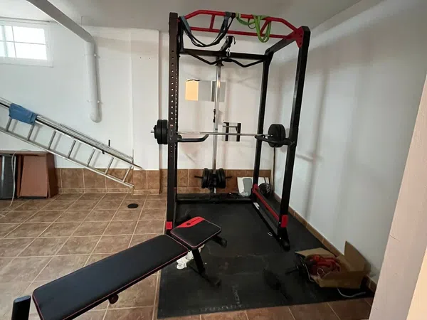 Casa independiente en Ramon Alonso Luzzy, 20 - Foto 29