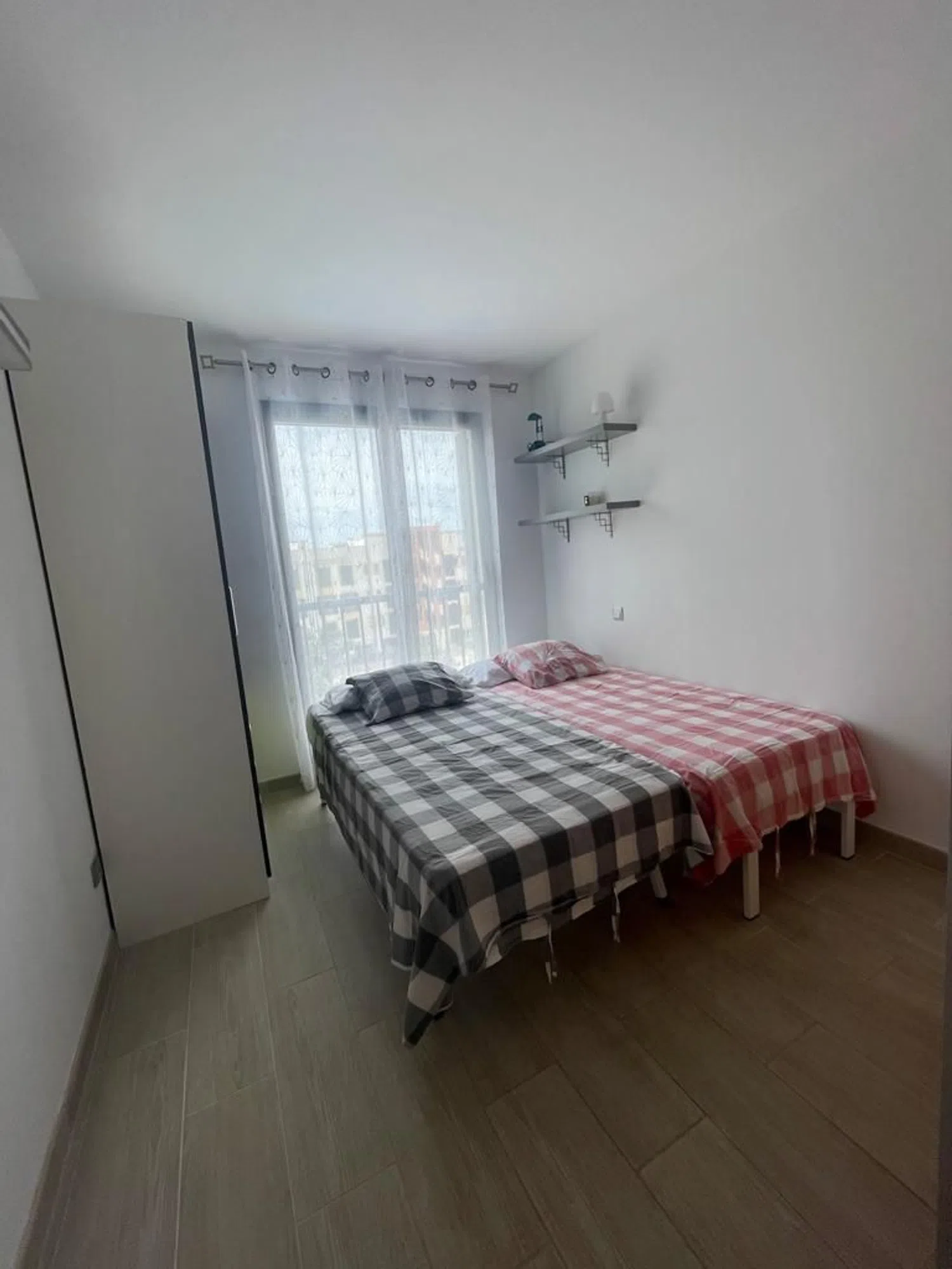 Dúplex en calle de Ramon Medel, 2 - Foto 10