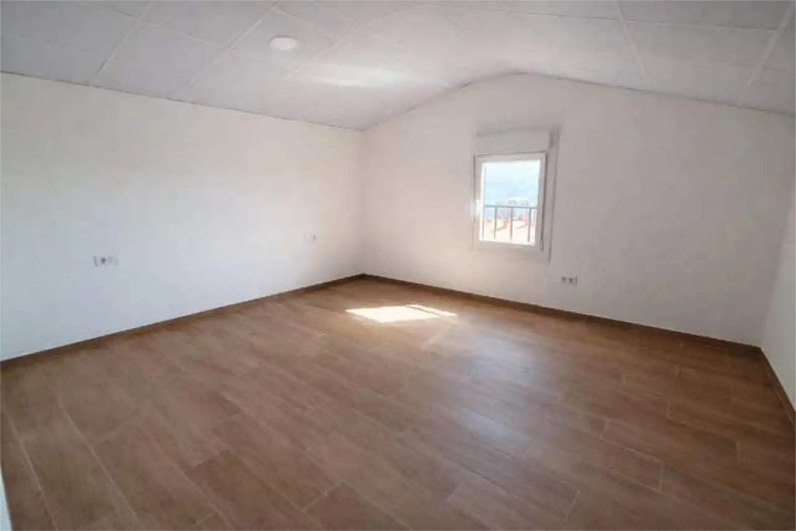 Piso en Calvario - Foto 9