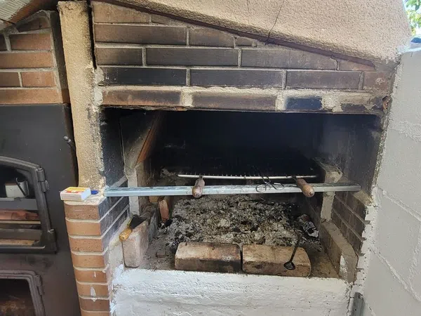 Estudio en Avenida de Catalunya - Foto 6