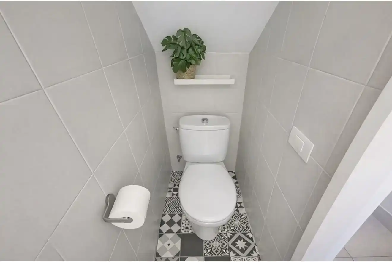 Piso en  Calle Víctor Zurita Soler 1a - Foto 32