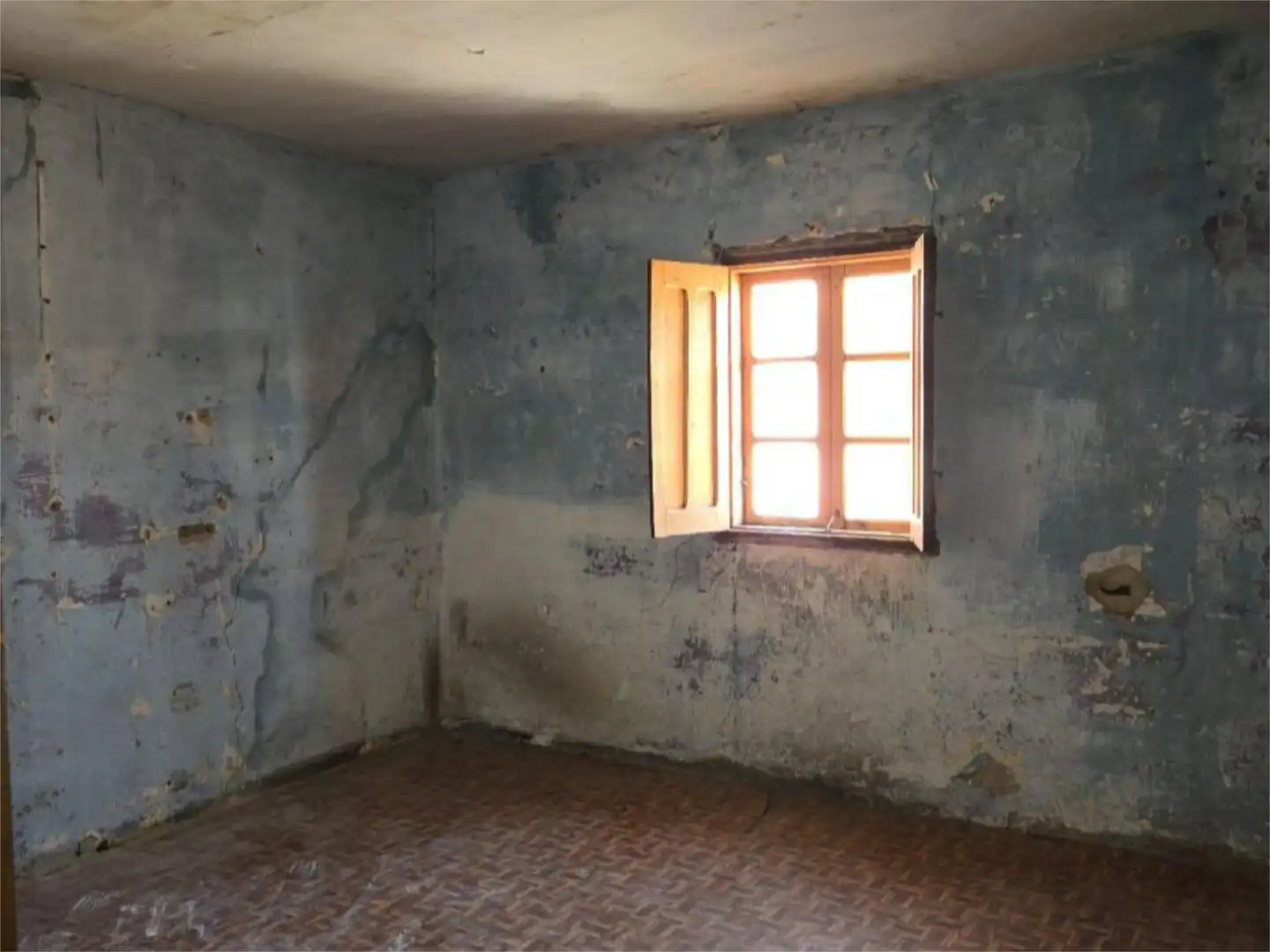 Casa adosada en  Avenida de Palencia 95 - Foto 17