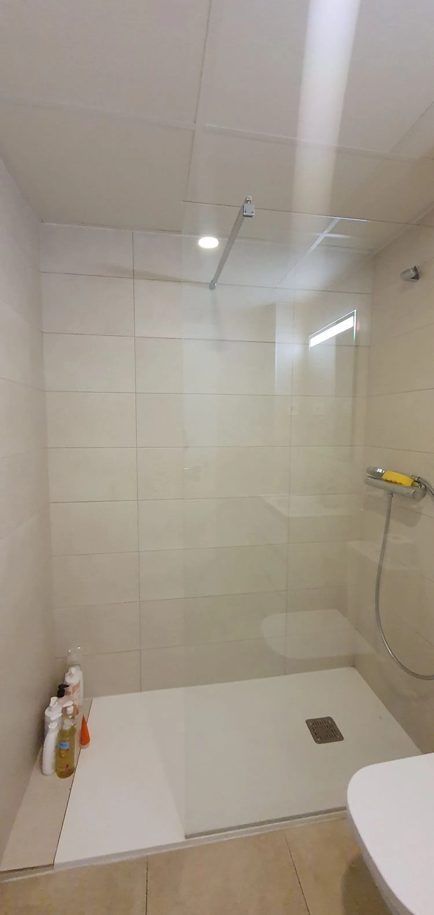 Piso en Barrio Timón - Foto 25