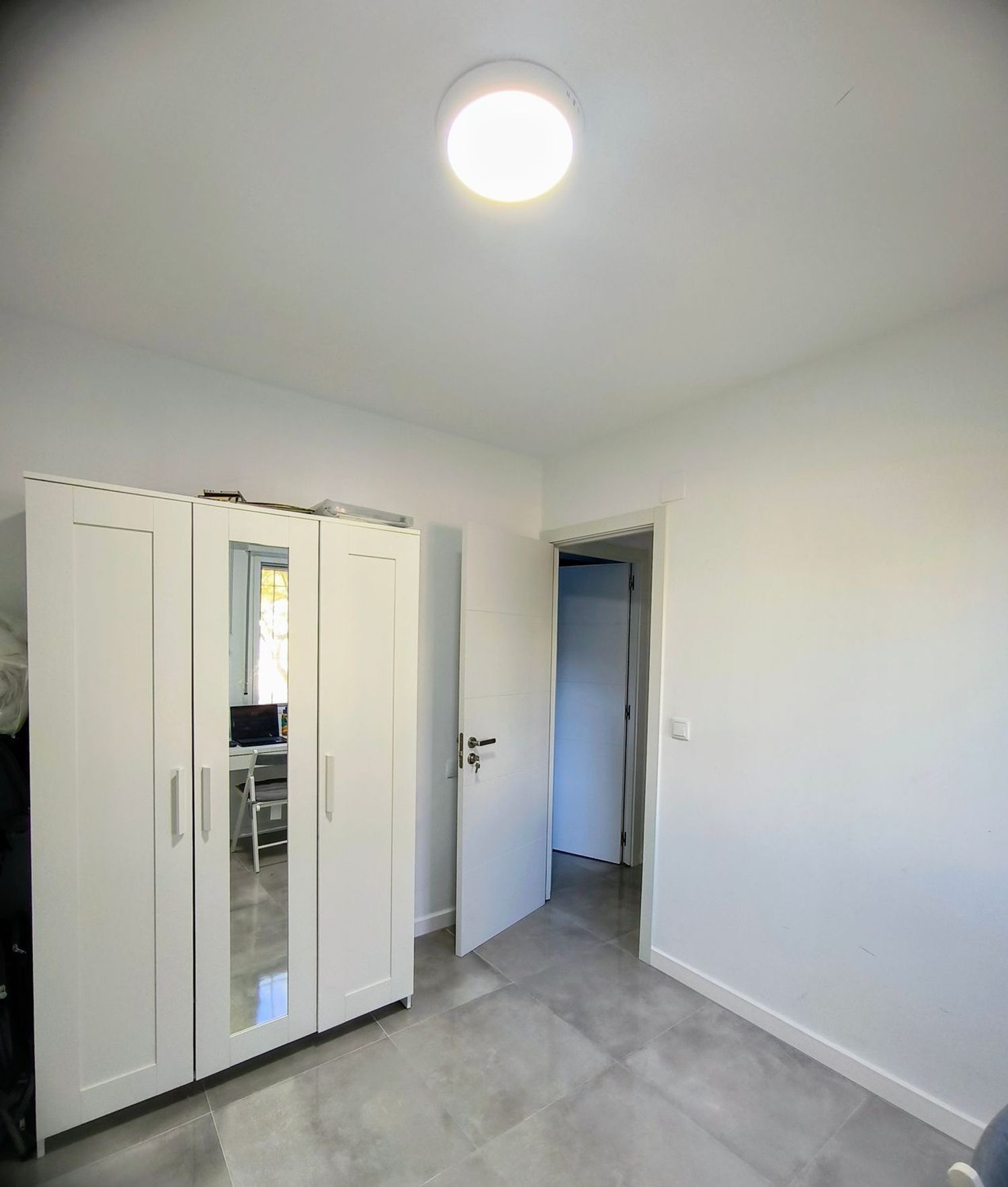 Piso en plaza Mediterraneo, 5 - Foto 17