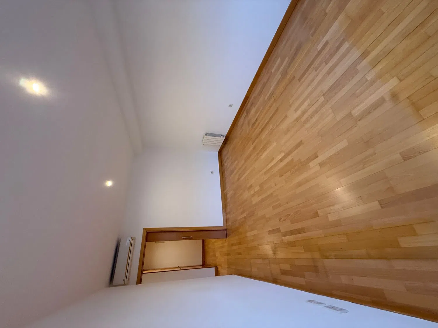 Piso en calle Embalse de Valmayor, 47 - Foto 9