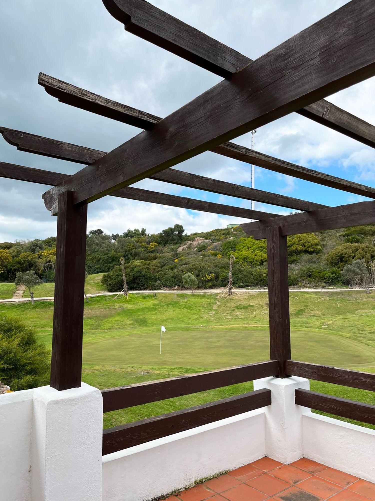 Chalet adosado en Urbanización Jardines del Golf el Hacho, 38 - Foto 17