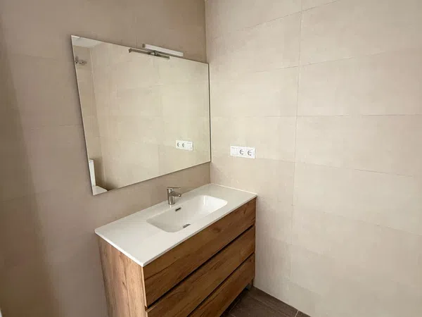 Chalet adosado en Sant Joan de Vilatorrada - Foto 22