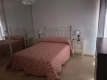 Apartamento en Centro - Foto 3