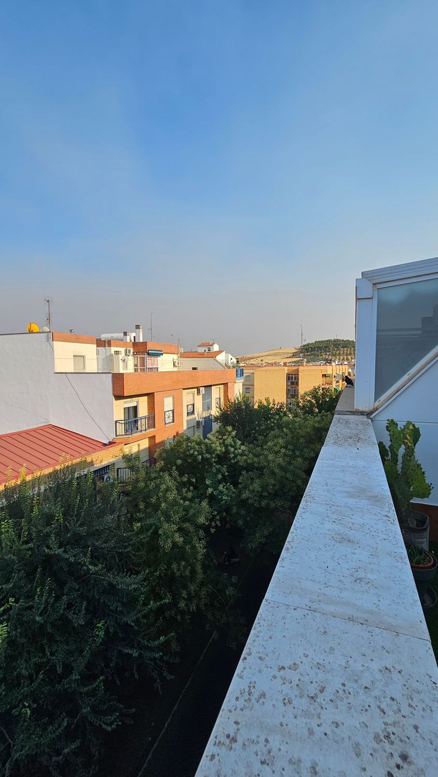 Ático en Calle Tomás de Antequera, 2, Centro, Centro - Foto 3