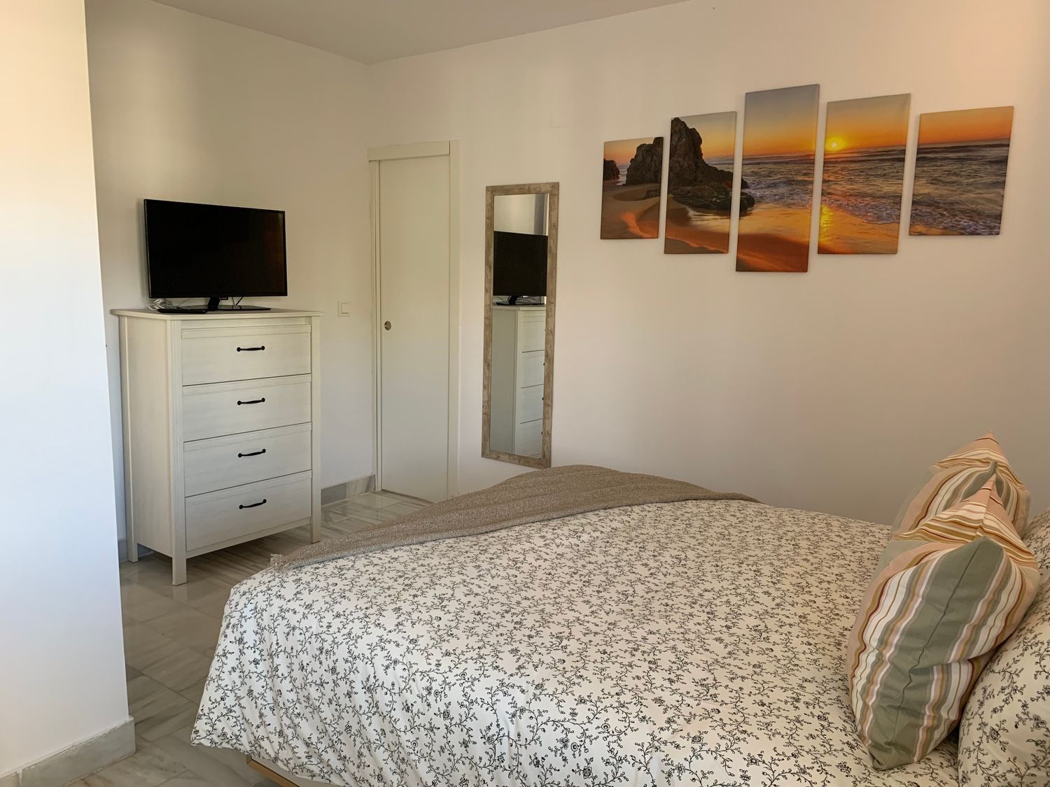 Piso en calle Mar de Calahonda, 3 - Foto 14