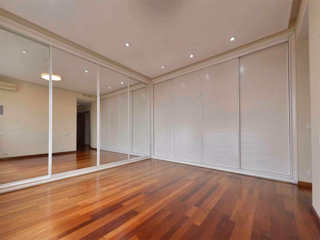 Piso en  Plaza Manolete 2 - Foto 21