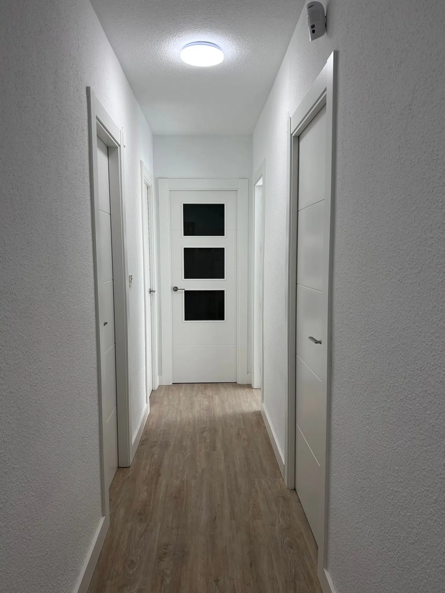 Piso en calle Bruselas, 34 - Foto 23