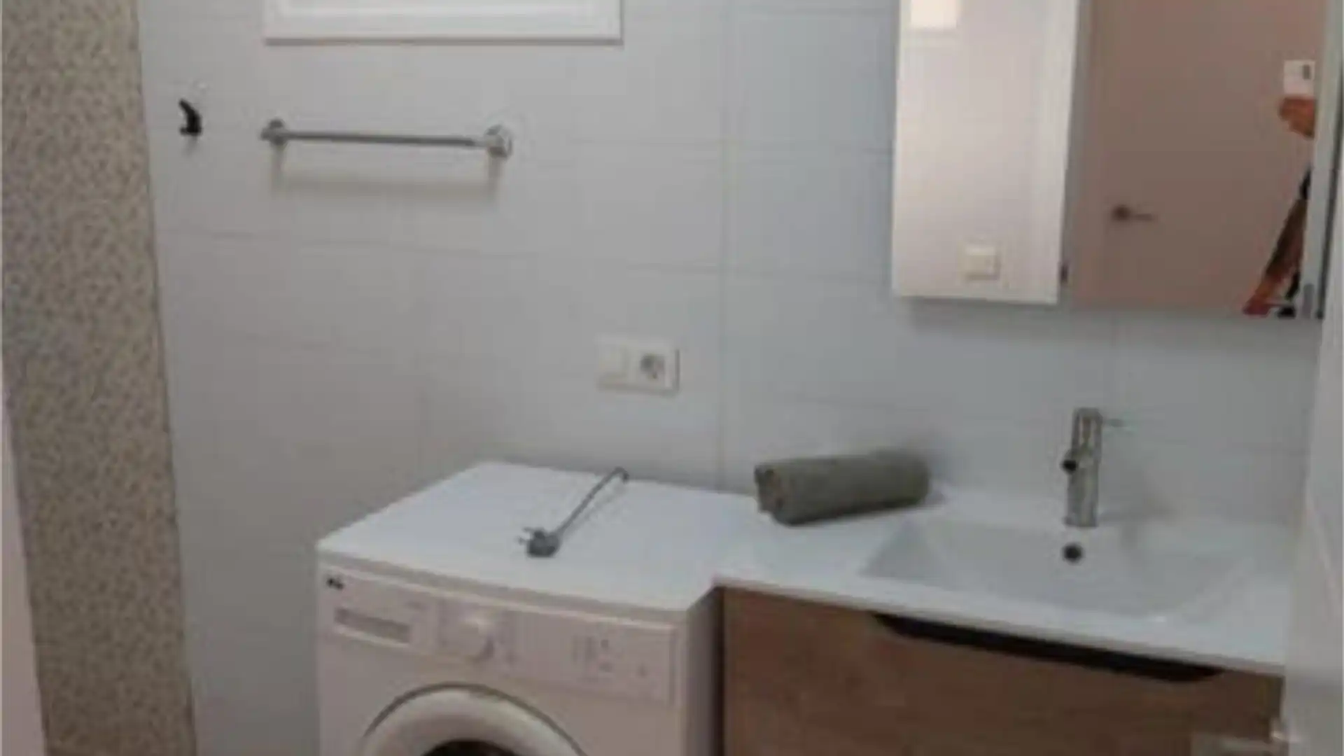 Apartamento en Fañabe - Foto 2