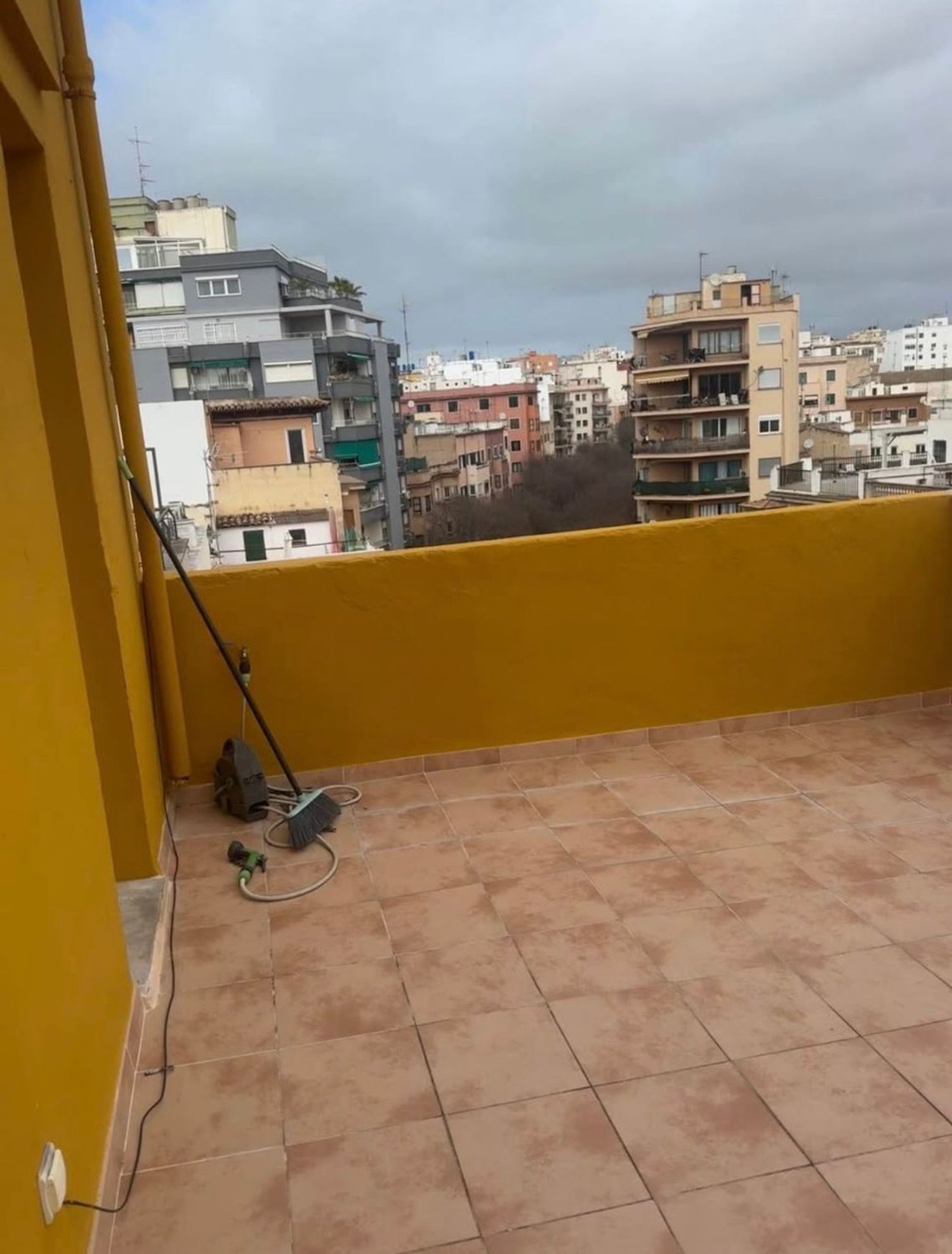 Ático en Calle de Blanquerna, 33 - Foto 2