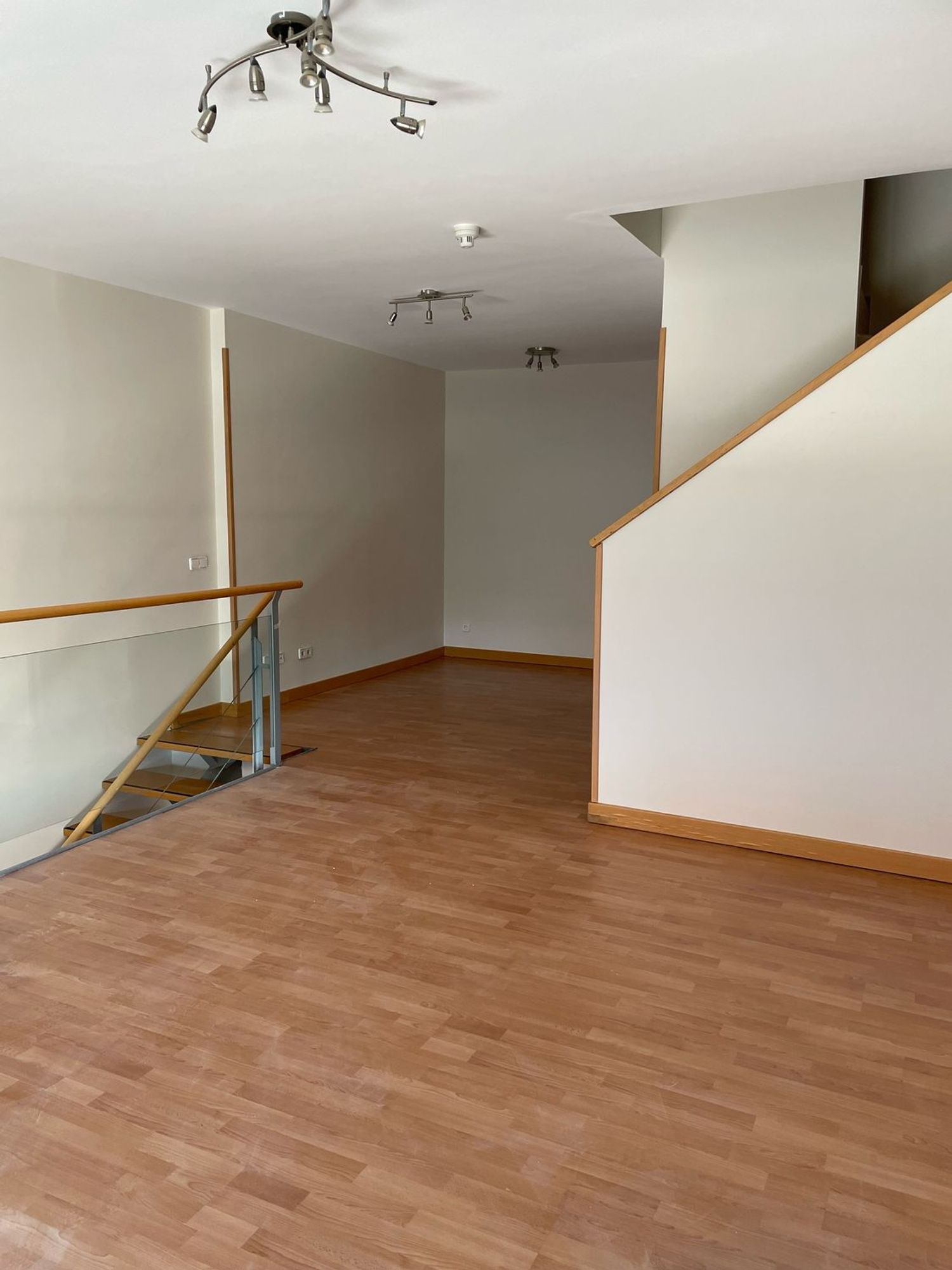Dúplex en Avenida M-40, 11, Campodón - Ventorro del Cano - Foto 14
