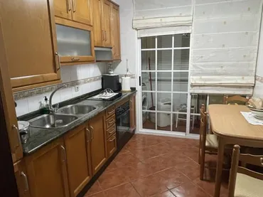 Piso en  Rúa Pedregal 5 - Foto 8