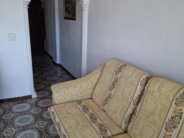 Piso en Calle Héroe de Sostoa, 79 - Foto 12