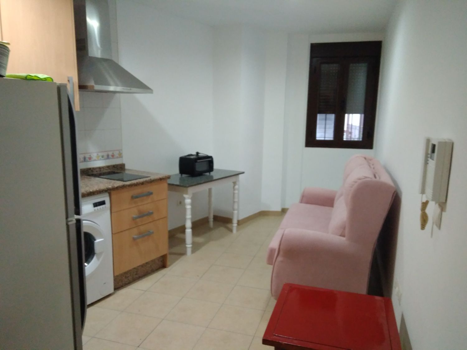 Piso en plaza de la Corredera, 3 - Foto 2