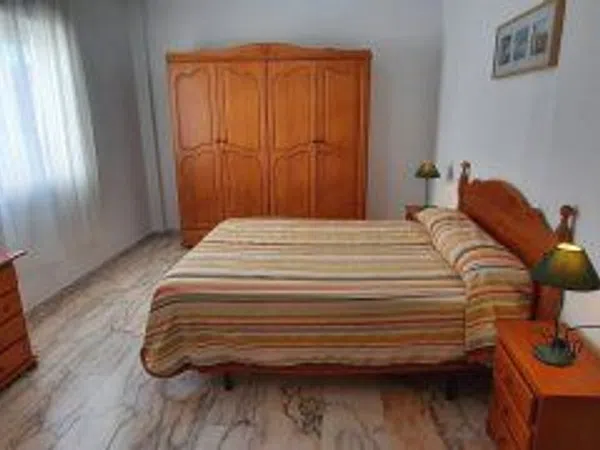 Piso en Avenida America, Cercadilla - Medina Azahara - Foto 15