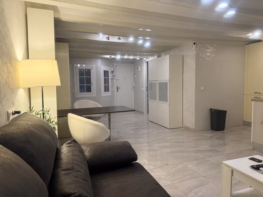 Piso en  Carrer dels Salvador 5 - Foto 10