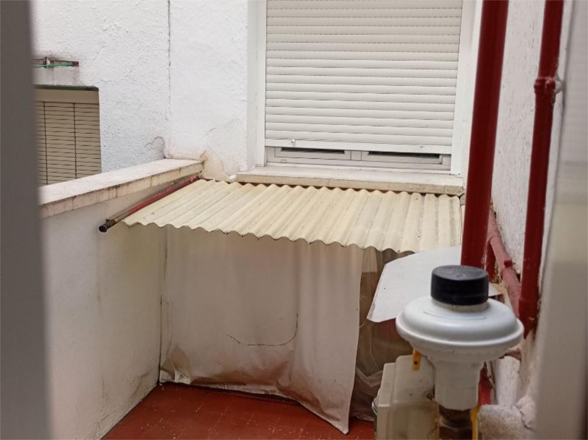 Piso en  Calle Garcilaso 67 - Foto 6