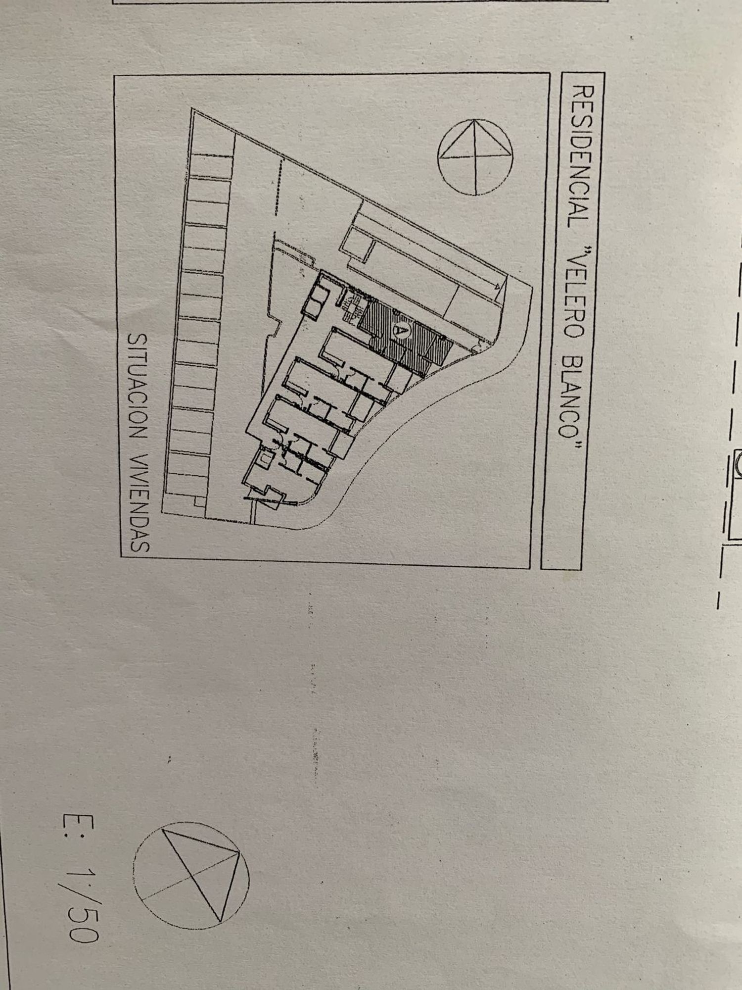 Piso en avenida de la Costa Blanca, 151 - Foto 22