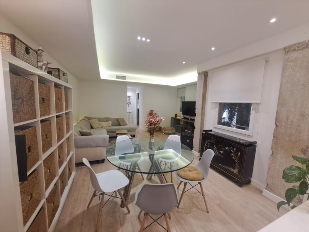 Piso en  Calle de Valderribas 19B - Foto 18