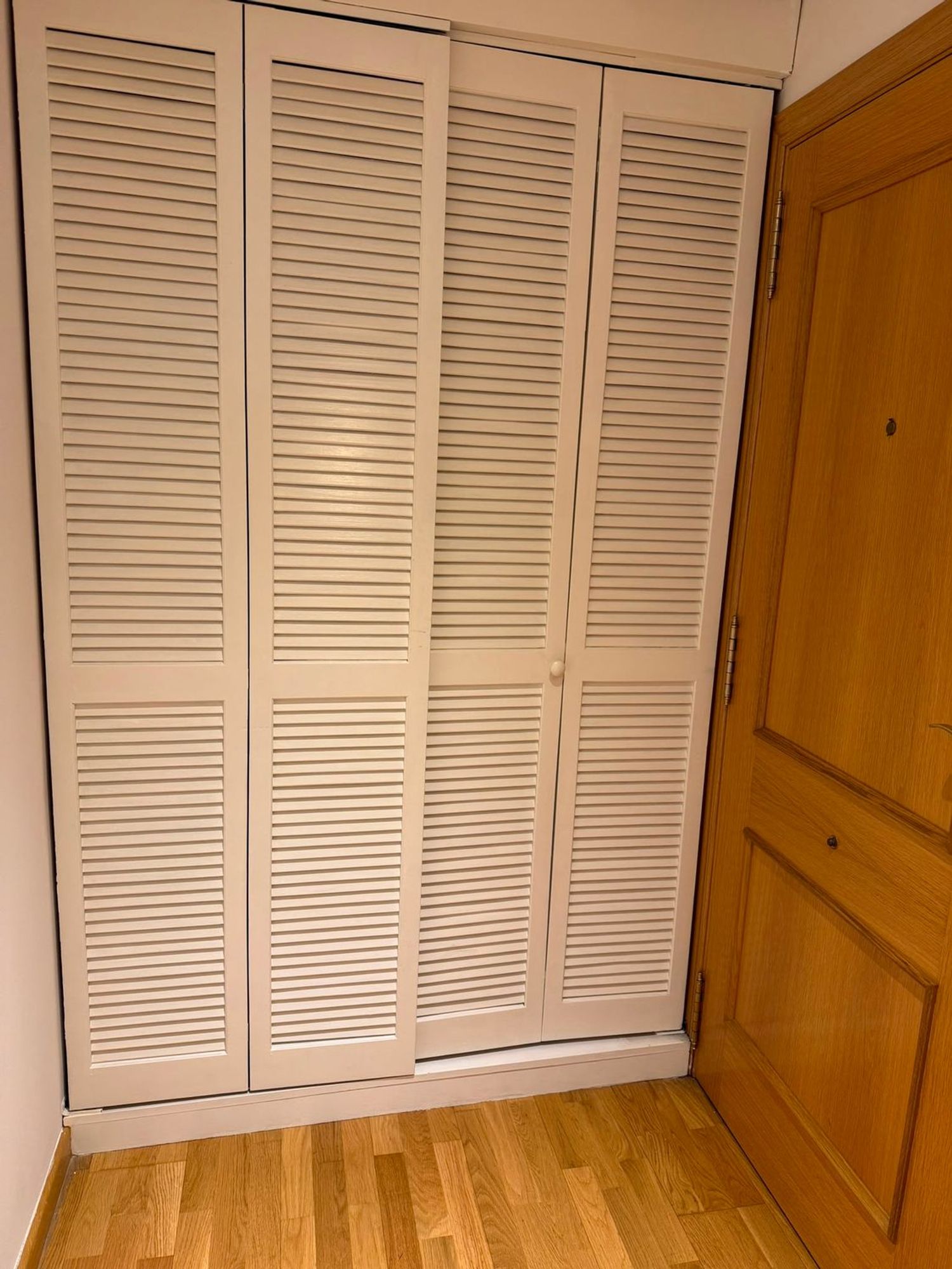 Piso en Plaza Juan Pablo II, 4, Girón - Villa del Prado, Girón - Villa del Prado - Foto 17