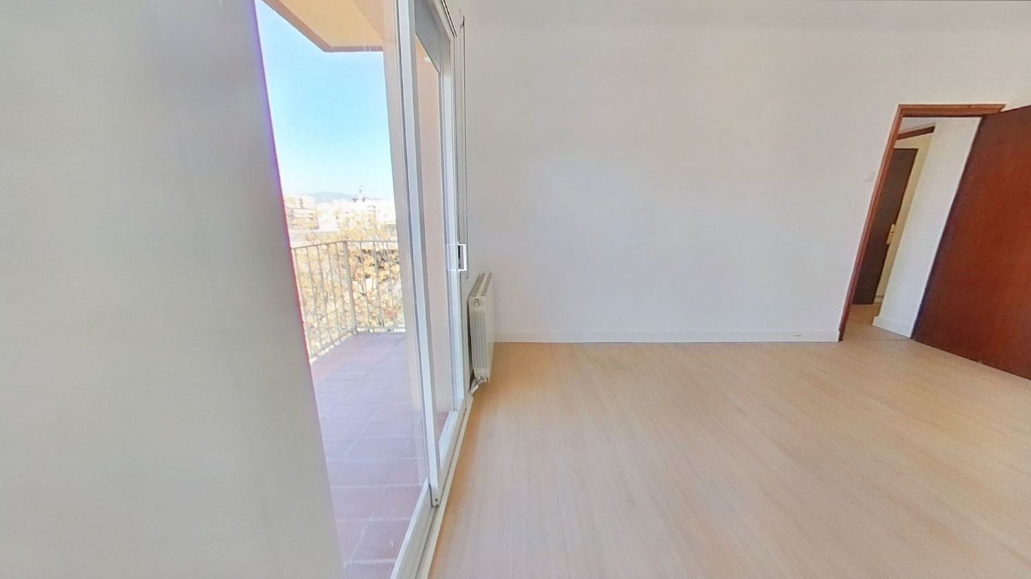 Piso en Les Franqueses del Vallès - Foto 29