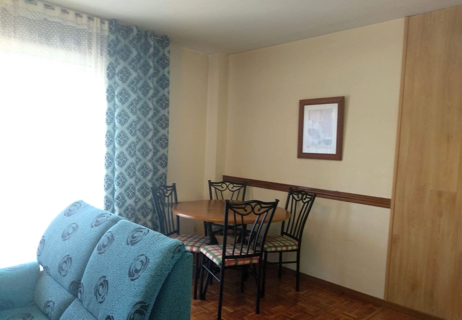 Piso en Calle de europa, 12, San Agustín-Parque Europa - Foto 2