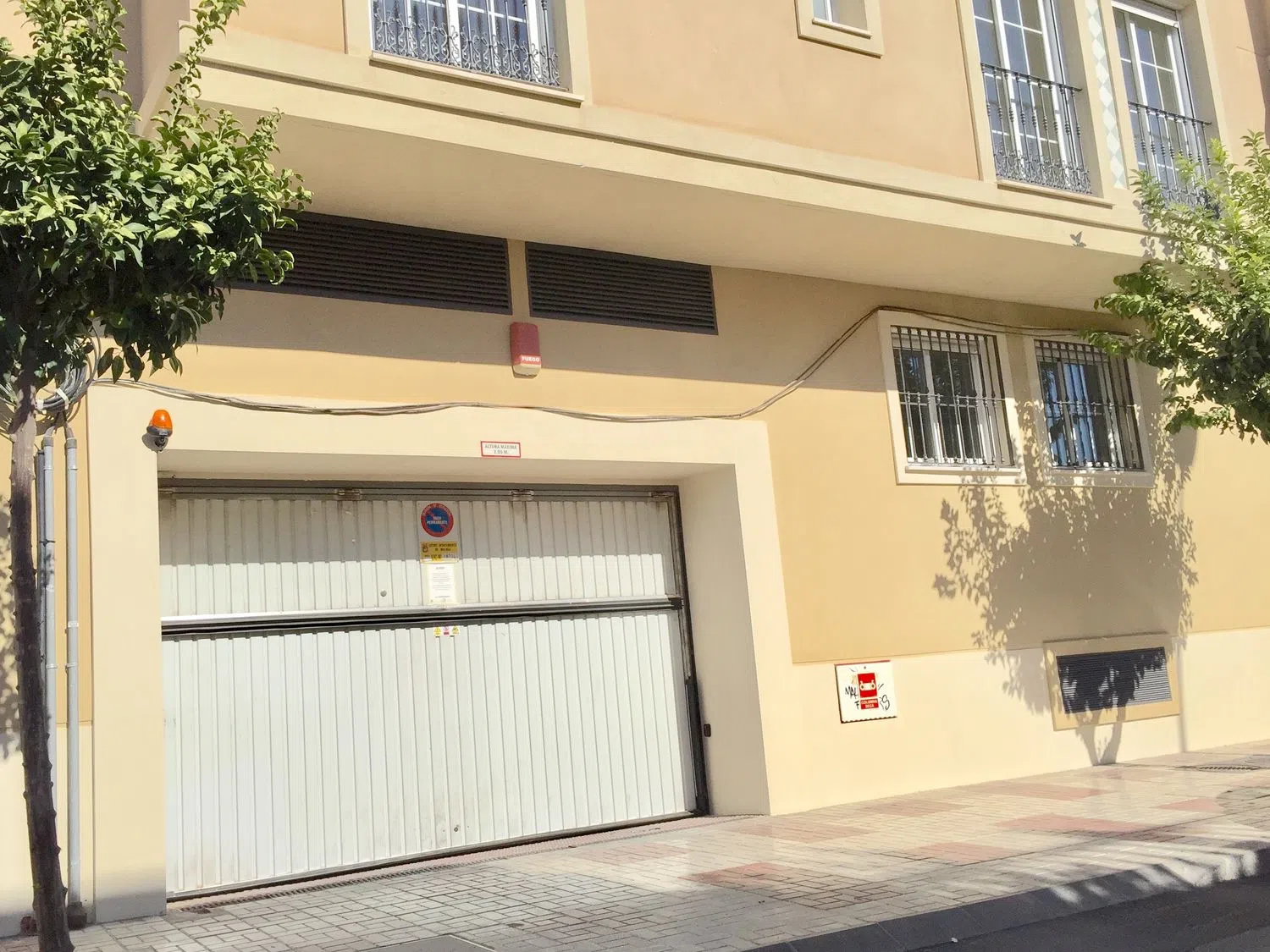 Dúplex en calle Domingo Lozano, 56 - Foto 27
