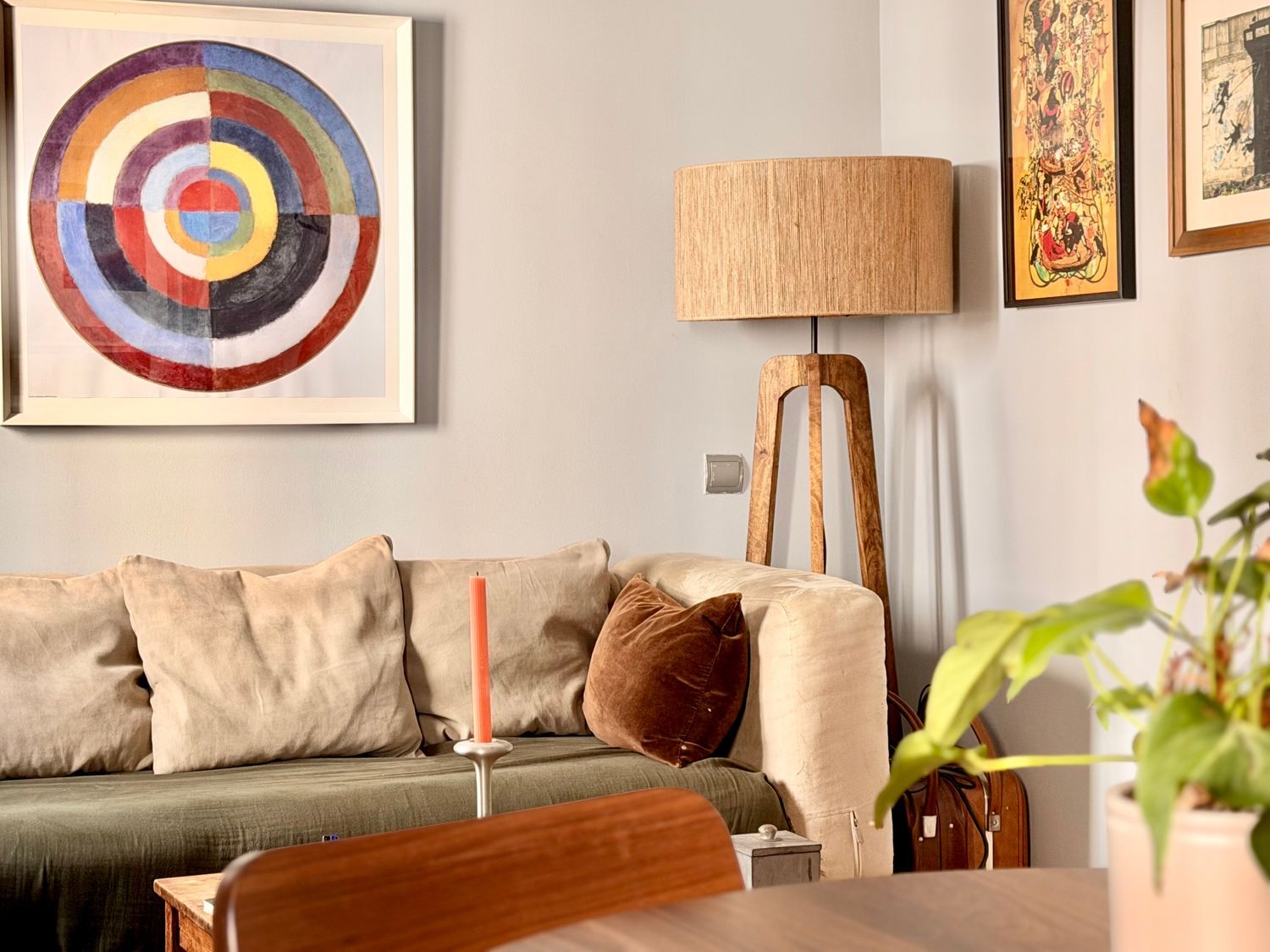 Dúplex en calle de las Matas, Madrid, 13 bis - Foto 7