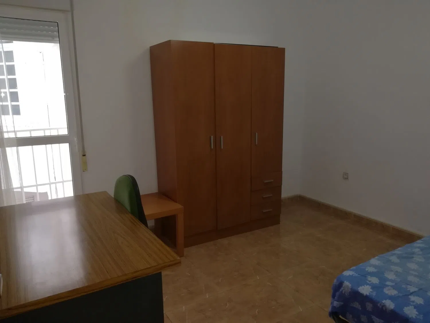 Piso en calle Ángel Ganivet, 16 - Foto 7
