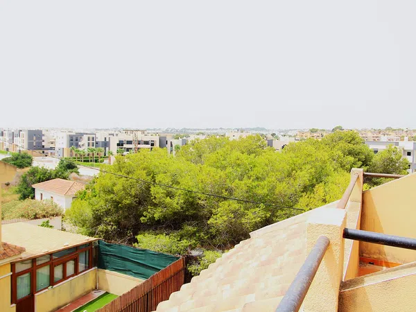 Chalet adosado en Calle Baikal, 8, Zona Lago - Los Almendros - Foto 21