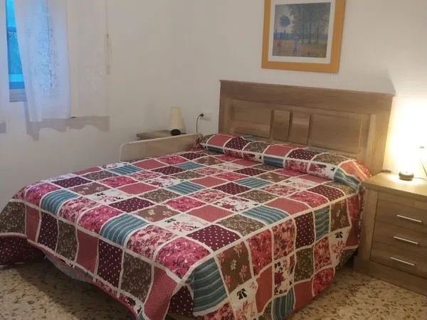 Casa independiente en avenida Paraiso, 18 - Foto 22