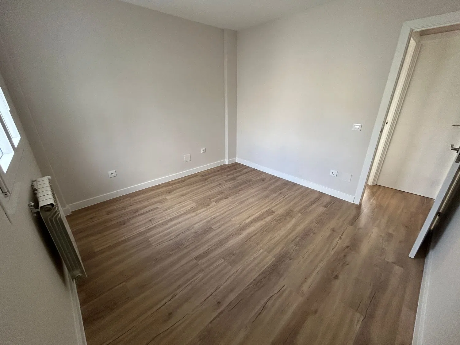 Piso en avenida de Portugal, 39 - Foto 16