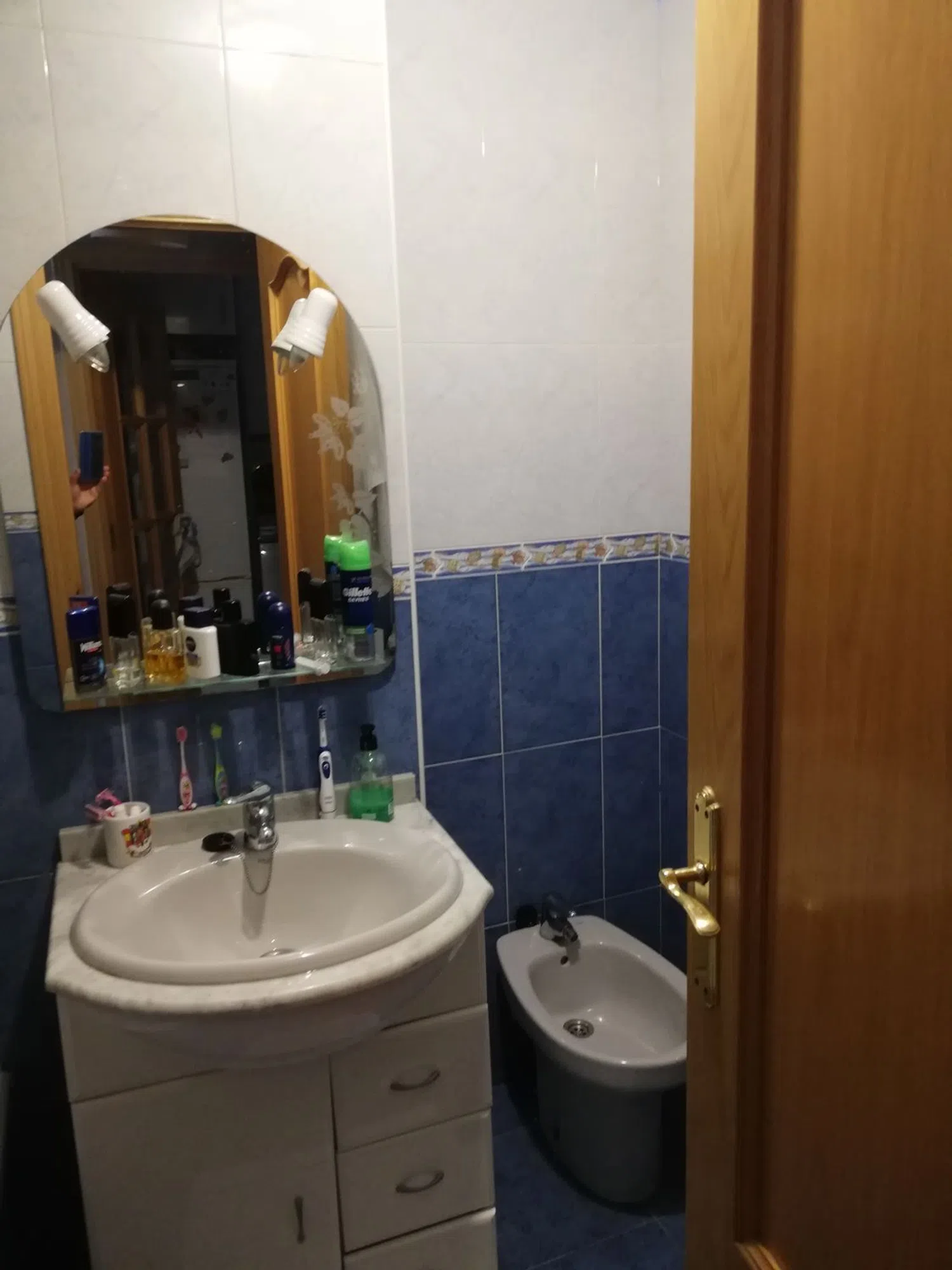 Dúplex en calle Magnesia, 10 - Foto 4