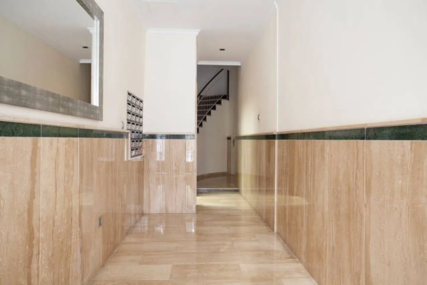 Piso en calle del Medico Pascual Perez, 17 - Foto 25