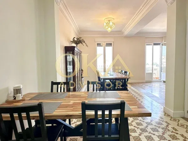 Piso en CL Ximenez De Sandoval, 2, La Xerea - Foto 9