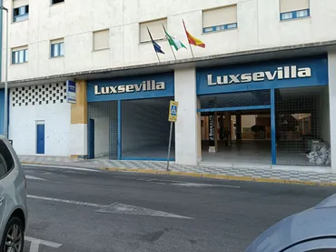 Apartamento en  Avenida del Barrerillo 23 - Foto 1