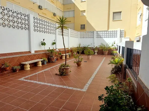 Piso en Calle Delfín, 3 - Foto 13