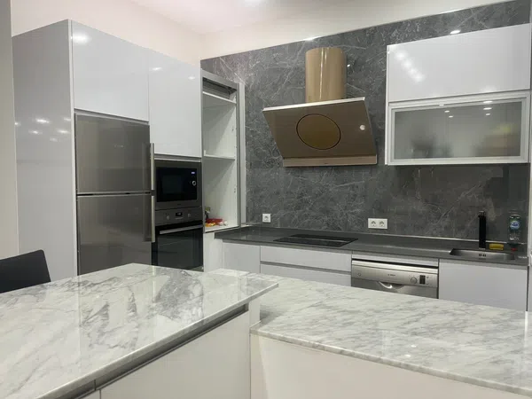 Piso en Calle de San Romualdo, 26, Simancas - Foto 10