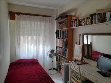 Piso en FUENGIROLA - Foto 5