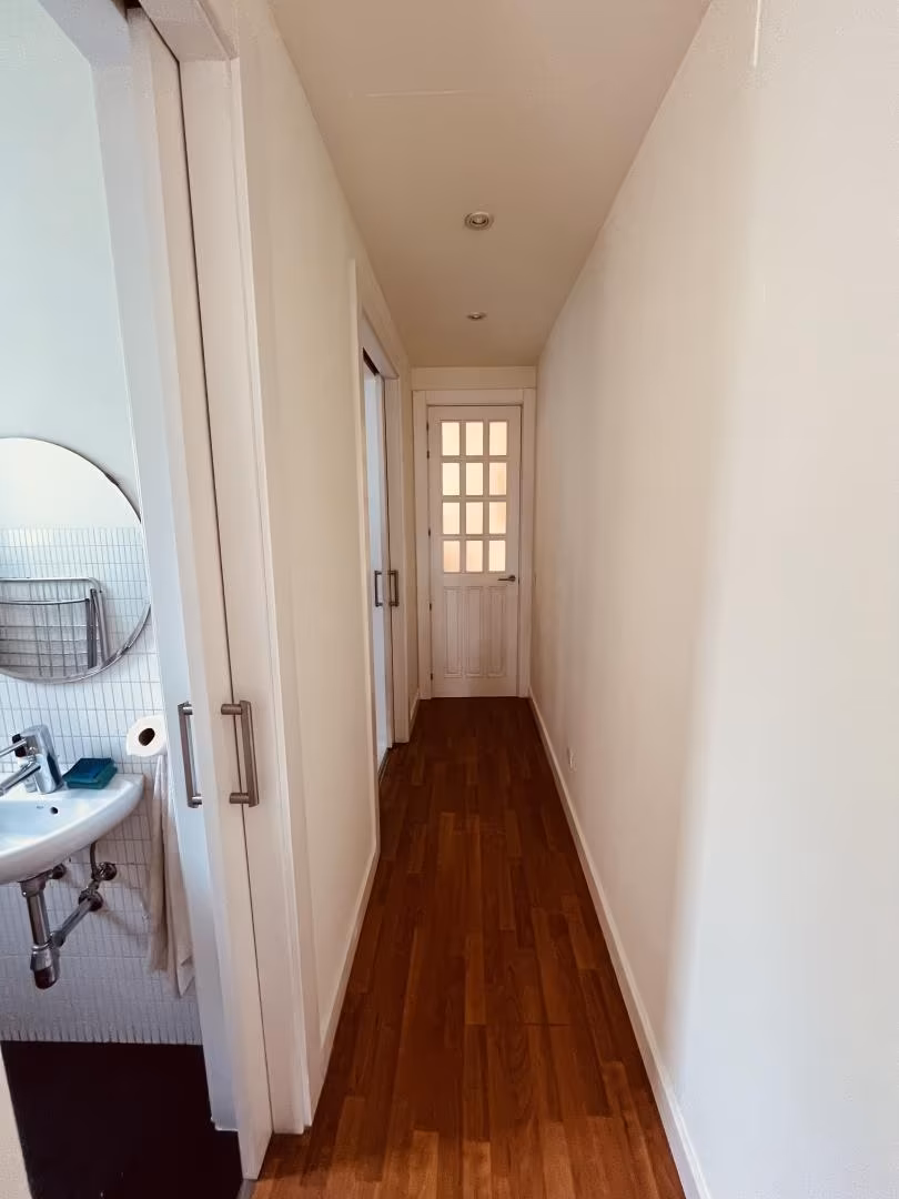 Piso en  Calle del Río 26 - Foto 9