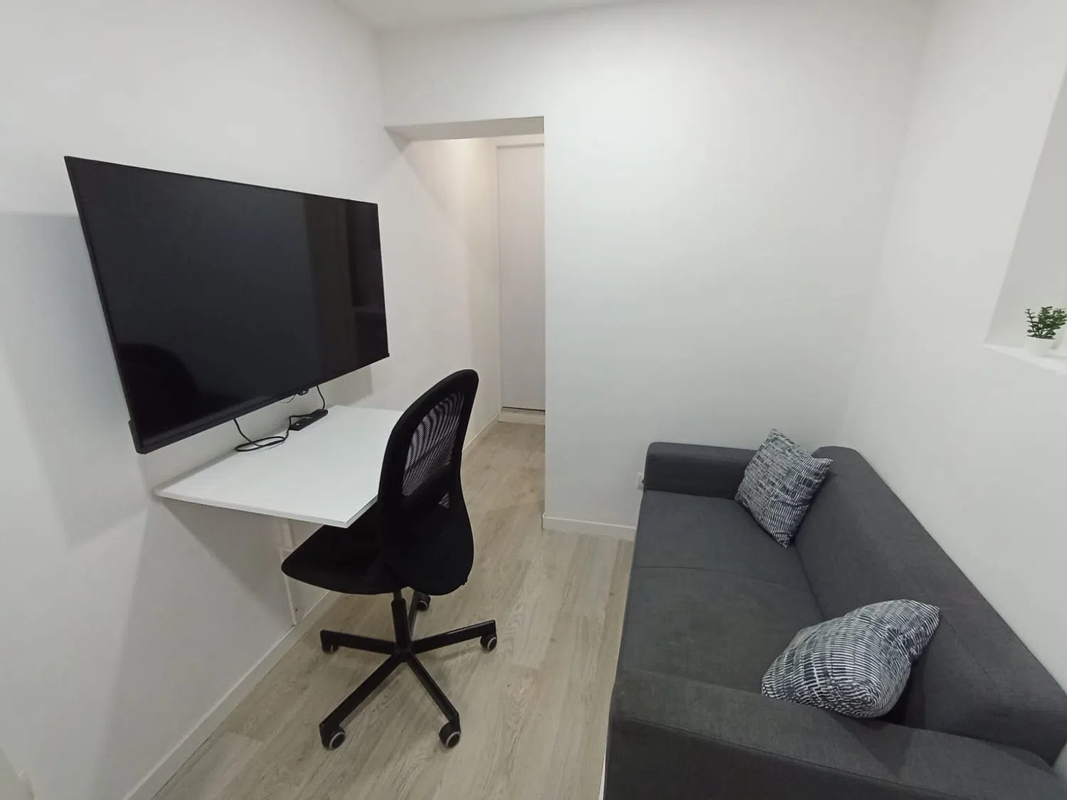Piso - Foto 8