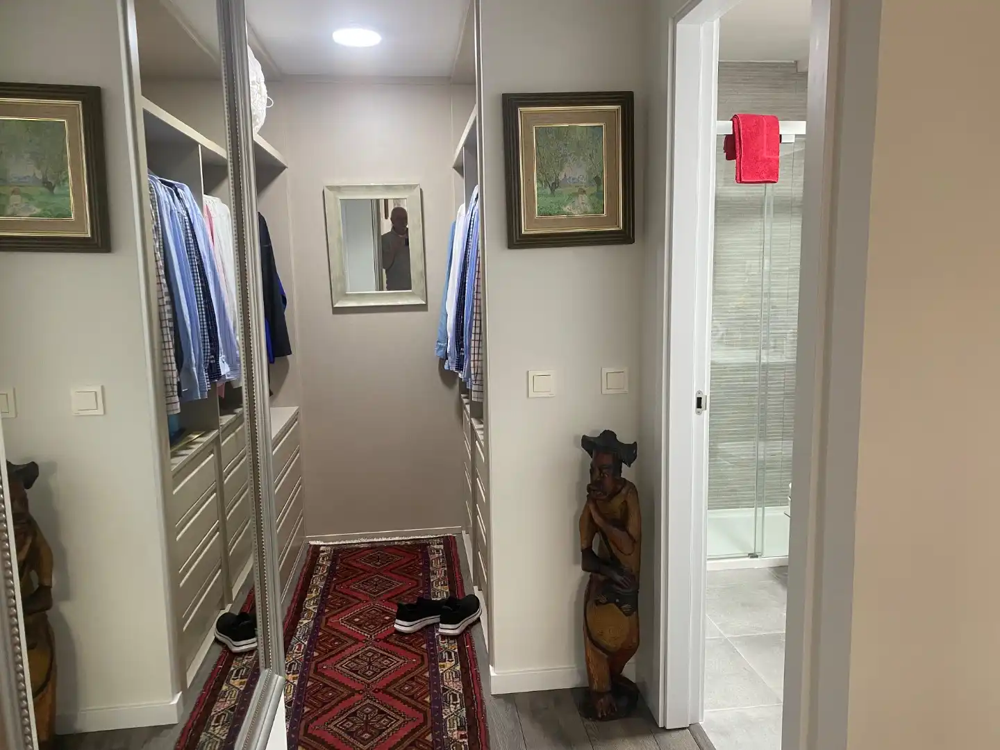 Piso en Torrejón de Ardoz - Foto 24