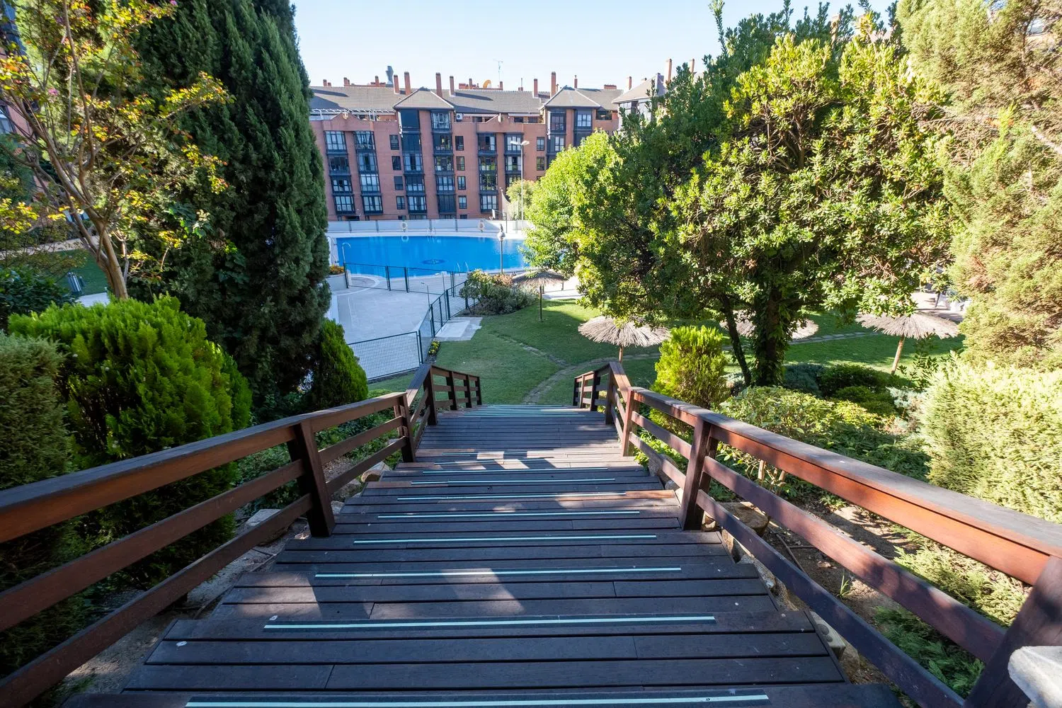 Estudio en paseo Imperial, 81 - Foto 20