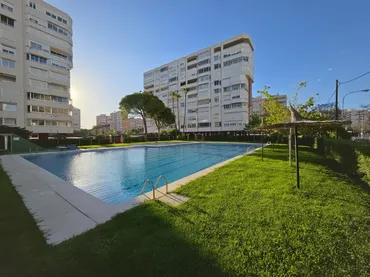 Piso en  Avenida San Sebastián 29 - Foto 2