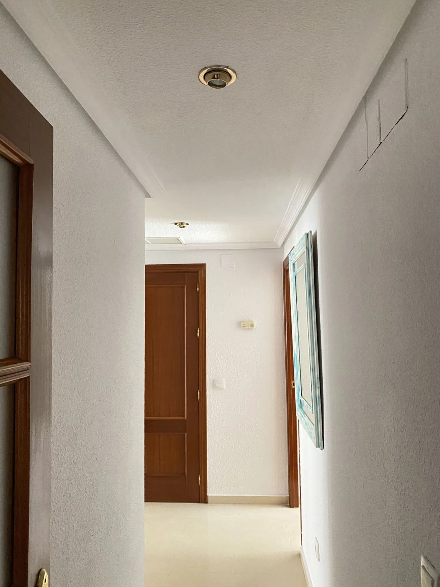 Piso en calle Pedro Nolasco Meléndez, 34 - Foto 21