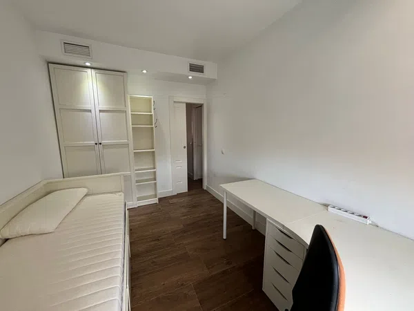 Piso en calle Lorca, 9 - Foto 12